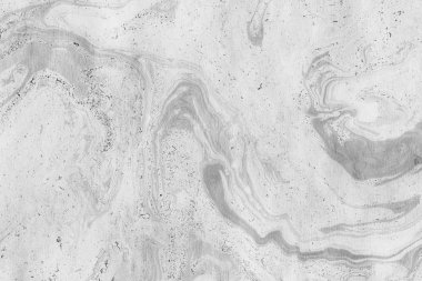 Boya desenli soyut arkaplan