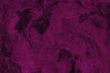 Renkli pembe mermer arka plan desen sıçratıyor