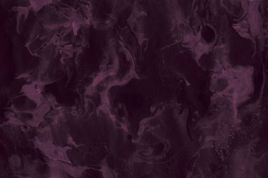 Renkli pembe mermer arka plan desen sıçratıyor