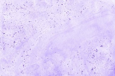 boya ile mor arka plan doku sıçramalarına