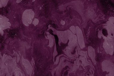 Renkli pembe mermer arka plan desen sıçratıyor