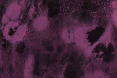 Renkli pembe mermer arka plan desen sıçratıyor