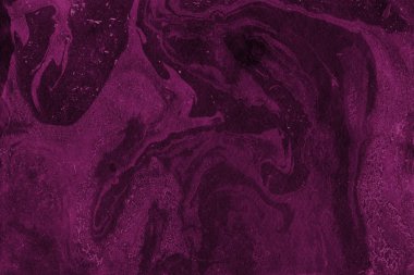 Renkli pembe mermer arka plan desen sıçratıyor