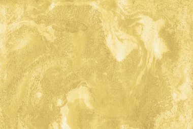 Boya desenli soyut arkaplan