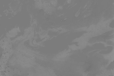 Boya ile koyu mermer arka plan doku sıçramalarına