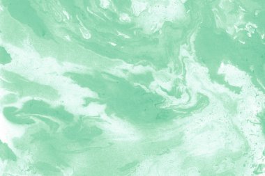 Boya desenli soyut arkaplan