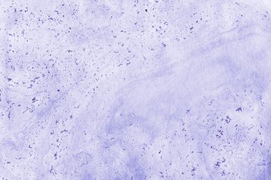 Boya desenli soyut arkaplan