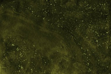 Boya desenli soyut arkaplan