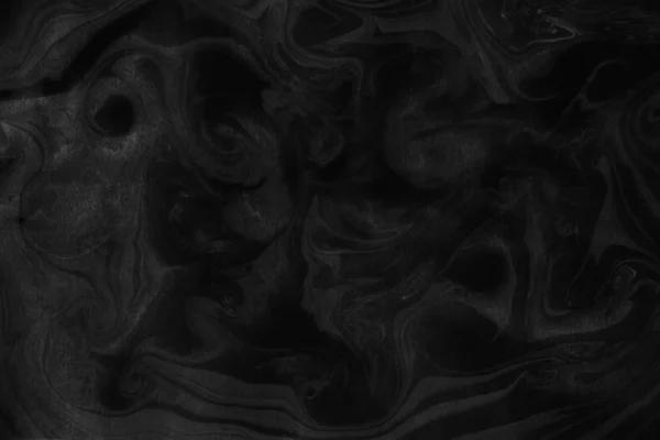 Σκούρο Μάρμαρο Φόντο Χρώμα Πιτσιλιές Υφή — Φωτογραφία Αρχείου