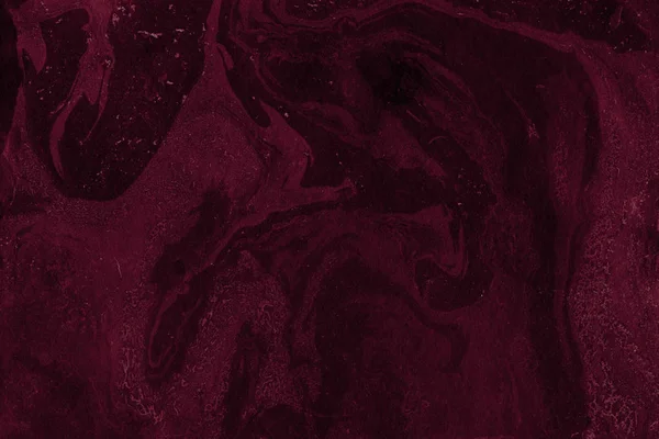 Boya desenli soyut arkaplan