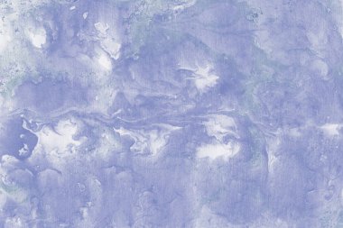 Boyalı çok renkli arkaplan desen sıçratır