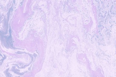 Boyalı çok renkli arkaplan desen sıçratır