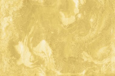 Boyalı çok renkli arkaplan desen sıçratır