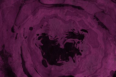 Renkli pembe mermer arka plan desen sıçratıyor