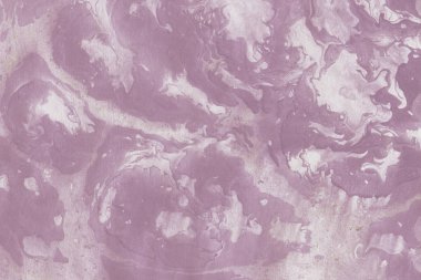 Boya desenli soyut arkaplan