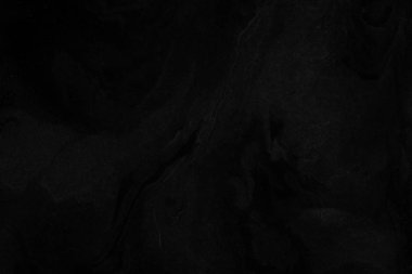 Boya ile koyu mermer arka plan doku sıçramalarına