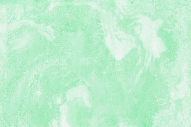 Mermer boya doku ile çok renkli arka plan