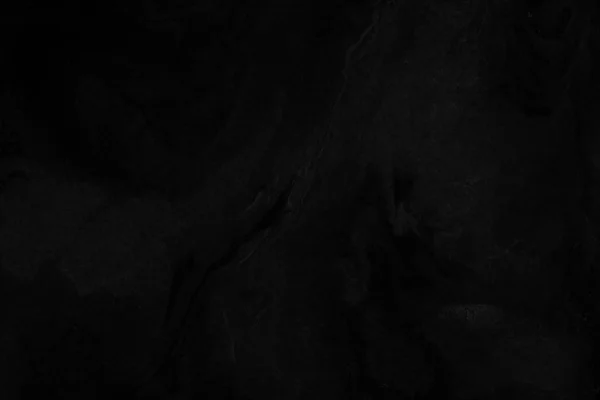 Dark Marble background with paint splashes texture