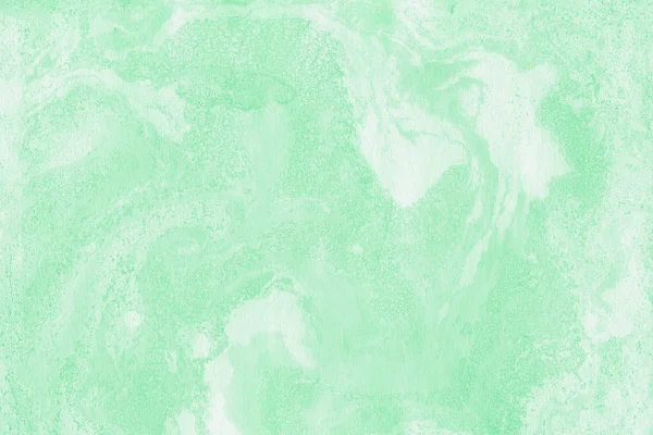 Mermer boya doku ile çok renkli arka plan