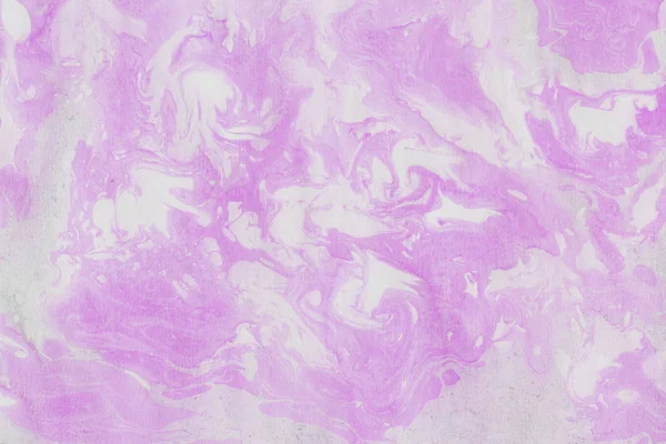 Multicolor Streszczenie Tło Marmuru Tekstury — Zdjęcie stockowe