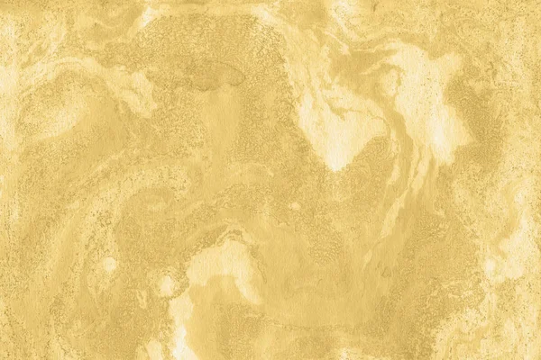 boya ile altın mermer arka plan doku sıçramalarına