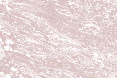 boya doku, arka plan ışık renkli