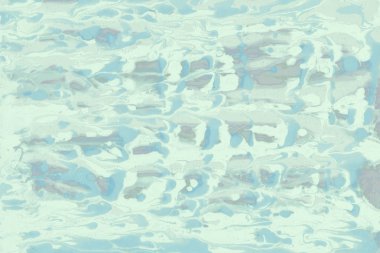 soyut duvar kağıdı, pastel boya doku 