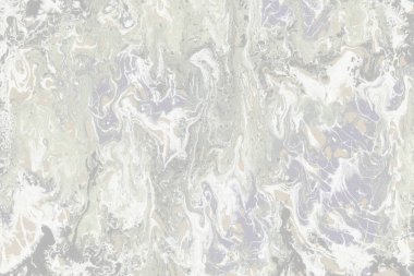 soyut duvar kağıdı, pastel boya doku 