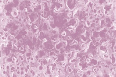 Akrilik boya doku. Kaotik soyut organik tasarım. 