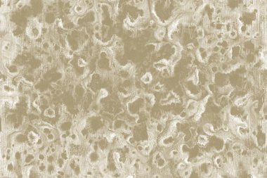 tam kare resmi altın soyut boya arka plan