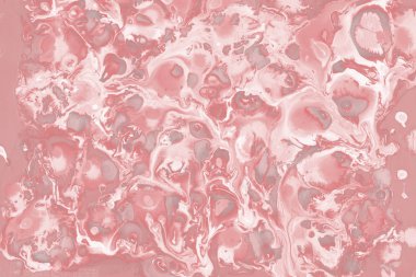 kırmızı boya doku, arka plan