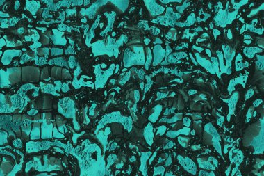 Islak boya lekeleri arka plan