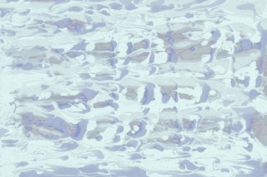 soyut duvar kağıdı, pastel boya doku 