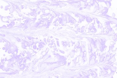 boya doku, arka plan ışık renkli