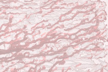 kırmızı boya doku, arka plan