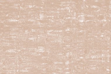 turuncu soyut boya arka plan tam kare görüntü