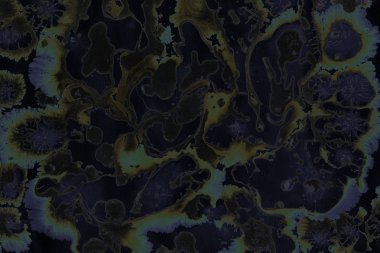 Islak boya lekeleri arka plan