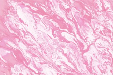 soyut duvar kağıdı, pastel boya doku 