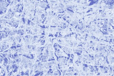 soyut duvar kağıdı, pastel boya doku 