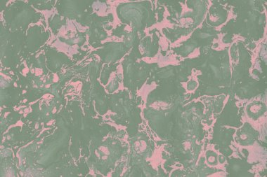 soyut duvar kağıdı, pastel boya doku 