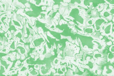 soyut duvar kağıdı, pastel boya doku 