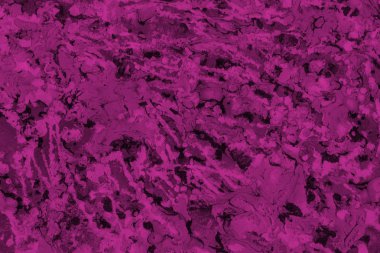 Islak boya lekeleri arka plan