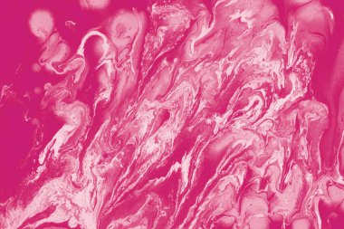 soyut duvar kağıdı, pastel boya doku 