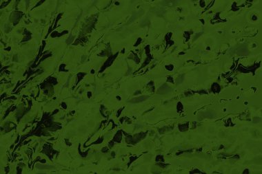 Islak boya lekeleri arka plan