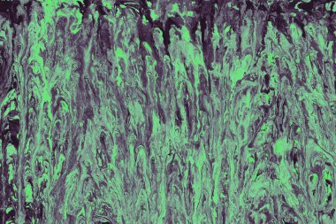 Islak boya lekeleri arka plan