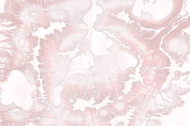 kırmızı boya doku, arka plan