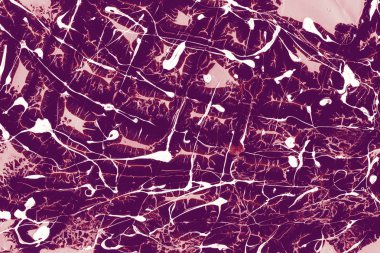 soyut duvar kağıdı, pastel boya doku 