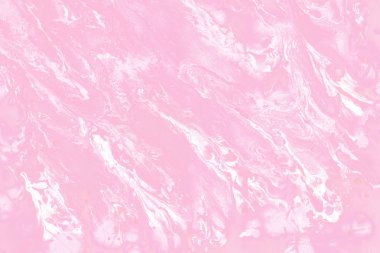 soyut duvar kağıdı, pastel boya doku 