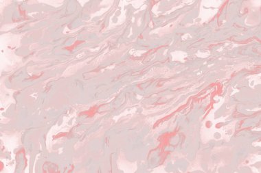 kırmızı boya doku, arka plan