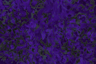 Islak boya lekeleri arka plan